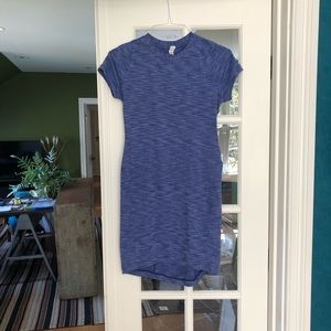 Lululemon dress